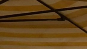 Donald Trump y Justin Trudeau se reunieron en Mar-a-Lago: ¿de qué hablaron?