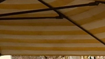 Donald Trump y Justin Trudeau se reunieron en Mar-a-Lago: ¿de qué hablaron?