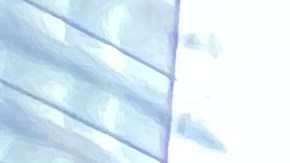 Marlene Galaz, de México y Valeria Paz Reyes, de Honduras, insisten en que gane quien gane hay que hacer respetar a la comunidad inmigrante