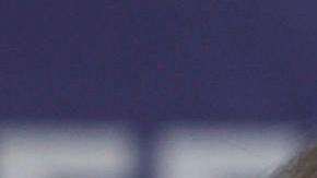 Edmundo González aseguró que regresará a Venezuela el 10 de enero para tomar posesión como presidente.