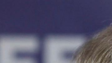 Edmundo González aseguró que regresará a Venezuela el 10 de enero para tomar posesión como presidente.