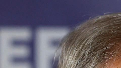 Edmundo González aseguró que regresará a Venezuela el 10 de enero para tomar posesión como presidente.