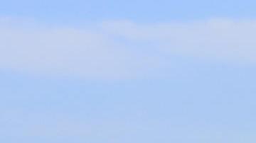 Los migrantes le piden a Trump "que se ponga la mano en el corazón" y los deje entrar a EE.UU. cuando lleguen.