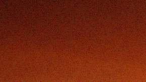 "El Precio de Amarte" es la telenovela de estreno de Univision.