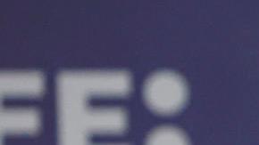 El opositor Edmundo González durante su entrevista con EFE en Madrid, España.