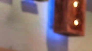 Lili Estefan y Raúl de Molina, presentadores de El Gordo y la Flaca.