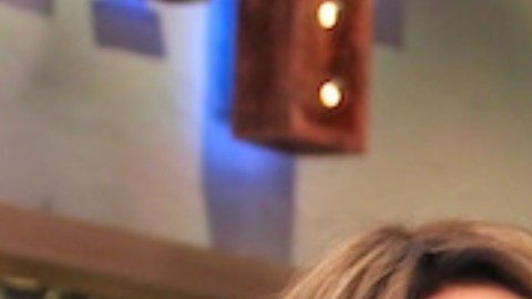 Lili Estefan y Raúl de Molina, presentadores de El Gordo y la Flaca.