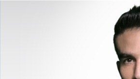 Las semanas avanzan y así la acumulación de eliminados dentro de "Los 50".