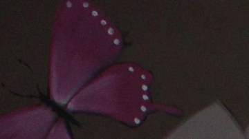 Emilio Osorio y Leslie Gallardo.