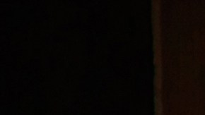 Empresario millonario gastó una fortuna en una cirugía.