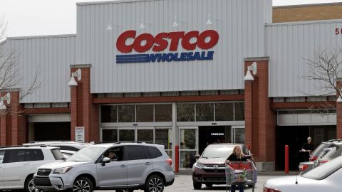 Costco