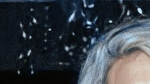 Ernestina Sodi y Thalía.