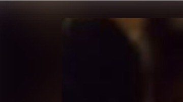 Escena de la serie "Velvet" con Miguel Ángel Silvestre y Paula Echeverría.