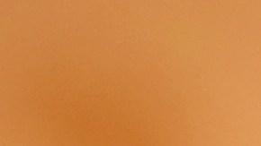 Los espaguetis se deben cocinar completos sin romperlos a la mitad.