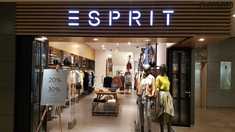 Espirit