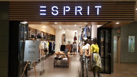 Espirit