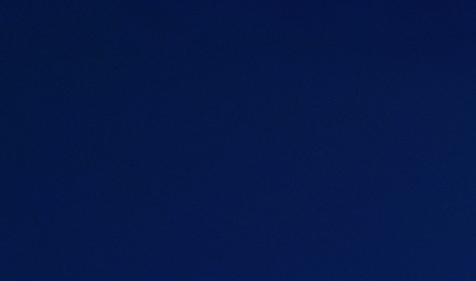 "El Cubo" será la entrada que se verá cuando los aficionados caminen desde la estación del tren 7.