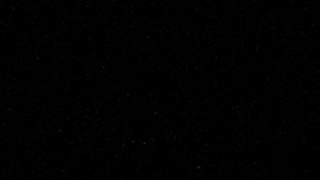 Eva Longoria tiene una gran mansión en Marbella, España.