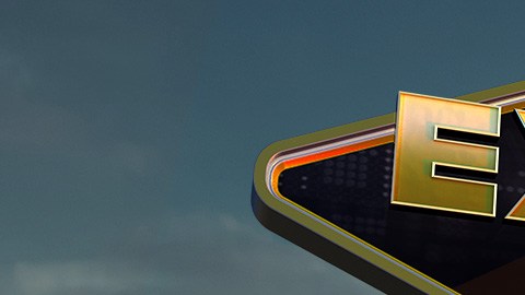 Exatlón All Stars regresa en 2025 por Telemundo.