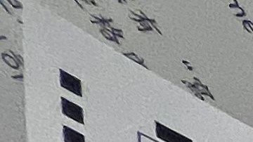 CUatro de las 5 propuestas de enmiendas municipales fueron aprobadas por los votantes en NYC