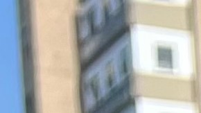 Costo inmobiliario para buscar apartamento en NYC tendrá que pagarlo el casero