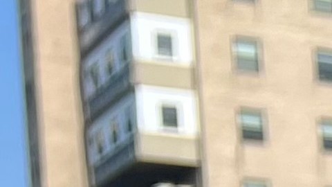 Costo inmobiliario para buscar apartamento en NYC tendrá que pagarlo el casero