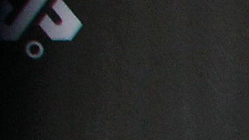 Hijas del cantante Erik Rubín lo apoyan tras la muerte de su madre.