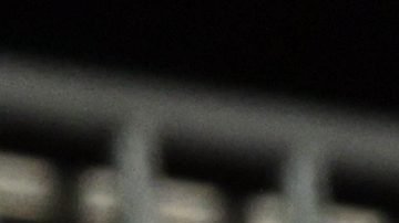 Fans de New York Red Bulls.