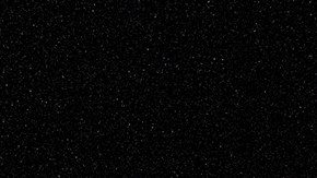 El Festival de Coachella se realiza en Indio, California.