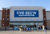 Five Below