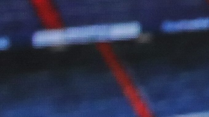 Florentino Pérez, presidente del Real Madrid.