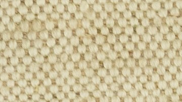 La manzanilla tiene compuestos que pueden causar reacciones alérgicas.