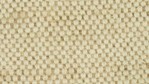 La manzanilla tiene compuestos que pueden causar reacciones alérgicas.