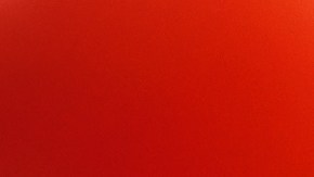 Remojar los frijoles una noche antes, los hace más digeribles.