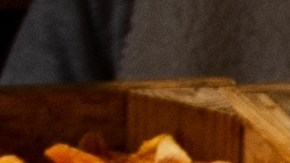 Las frutas contienen compuesto que ayudan a mejorar algunas funciones del organismo.