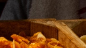 Las frutas contienen compuesto que ayudan a mejorar algunas funciones del organismo.