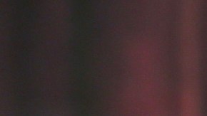 Gabriel Soto se casó simbólicamente con Irina Baeva.