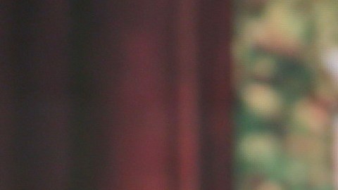 Gabriel Soto se casó simbólicamente con Irina Baeva.