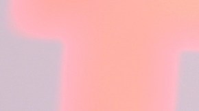 Gaby Espino disfrutó de hoteles de lujo en Islandia.