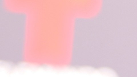 Gaby Espino disfrutó de hoteles de lujo en Islandia.