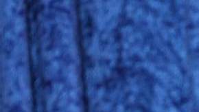 Gisella Aboumrad, actriz mexicana.