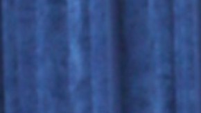 Gisella Aboumrad cuenta detalles de su operación.