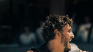 'Gladiator II' estrena en Estados Unidos el 22 de noviembre.