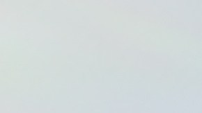 Las consecuencias de reducir Medicaid serían particularmente graves para la comunidad hispana, que enfrenta una carga desproporcionada de enfermedades crónicas como enfermedades del corazón, diabetes y asma.