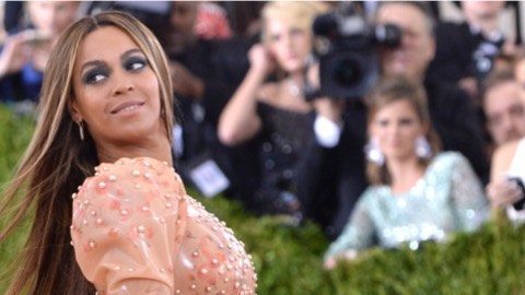 Beyoncé, Taylor, Billie y Chappell podrían ser las máximas nominadas al Grammy 2025.