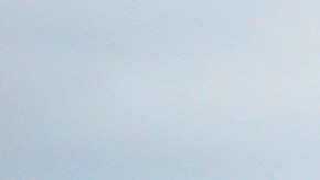 Actualmente, 170 miembros de la Guardia Nacional están asignados a la frontera de Arizona.