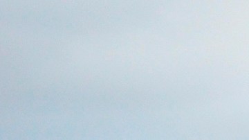 Actualmente, 170 miembros de la Guardia Nacional están asignados a la frontera de Arizona.