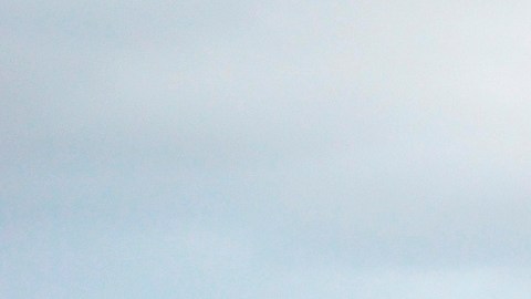 Actualmente, 170 miembros de la Guardia Nacional están asignados a la frontera de Arizona.