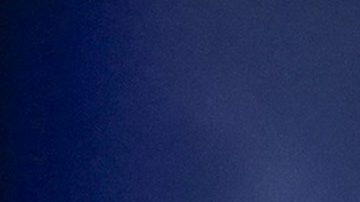 Pep Guardiola con heridas.