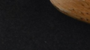 El secreto de esta receta está en el método de cocción .